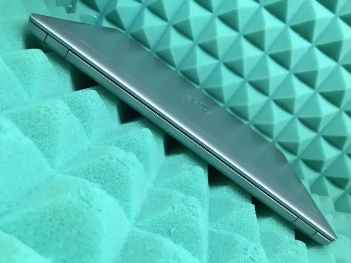 Ноутбук Б-клас HP ProBook 440 G4 / 14" TN / Core i7-7500U (2(4) ядра по 2.7-3.5GHz) / 8GB DDR4 / 128GB SSD / HD Graphics 620 / WebCam б/в - зображення 9