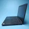 Ноутбук Dell Latitude 3500 / 15.6" (1366x768) TN / Intel Core i5-8265U (4 (8) ядра по 1.6 - 3.9 GHz) / 8 GB DDR4 / 120 GB SSD / Intel UHD Graphics 620 / WebCam / Win 10 Pro б/в