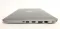 Ноутбук Б-клас HP ProBook 440 G4 / 14" (1600x900) TN / Intel Core i3-7100U (2 (4) ядра по 2.4 GHz) / 8 GB DDR4 / 128 GB SSD / Intel HD Graphics 620 / WebCam / Win 10 Pro б/в