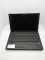 Ноутбук Lenovo IdeaPad G570 / 15.6" (1366x768) TN / Intel Core i3-2330M (2 (4) ядра по 2.2 GHz) / 6 GB DDR3 / 500 GB HDD / Intel HD Graphics / WebCam б/в