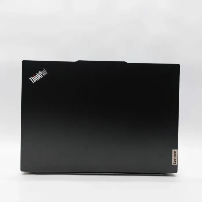 Ультрабук Lenovo ThinkPad E14 5 Gen / 14" (1920х1080) IPS / AMD Ryzen 5 7530U (6 (12) ядер по 2.0 - 4.5 GHz) / 16 GB DDR4 / 512 GB SSD / AMD Radeon RX Vega 7 / WebCam б/в - зображення 7