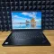 Ультрабук Lenovo ThinkPad E14 G1 / 14" (1920x1080) IPS / Intel Core i3-10110U (2 (4) ядра по 2.1 - 4.2 GHz) / 8 GB DDR4 / 256 GB SSD / Intel UHD Graphics / WebCam б/в