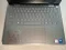 Ноутбук Dell Inspiron 7440 2in1 / 14" (1920x1080) IPS Touch / Intel Core 3 100U (2 (4) ядра по 1.2 - 4.7 GHz) / 8 GB DDR5 / 512 GB SSD / Intel Graphics Xe / WebCam б/в