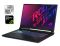 Ігровий ноутбук Asus Rog Strix Gaming / 15.6" (1920x1080) IPS / Intel Core i7-10750H (6 (12) ядер по 2.6 - 5.0 GHz) / 16 GB DDR4 / 512 GB SSD M.2 NVMe / nVidia GeForce GTX 1650, 4 GB GDDR6, 128-bit / WebCam / Win 11 Pro б/в