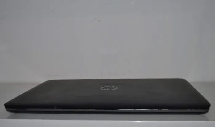 Ноутбук Б-клас HP EliteBook 850 G2 / 15.6" (1366x768) TN / Intel Core i5-5200U (2 (4) ядра по 2.2 - 2.7 GHz) / 8 GB DDR3 / 120 GB SSD / Intel HD Graphics 5500 / WebCam / Windows 11 Pro б/в - зображення 14