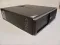 ПК HP Compaq 6000 Pro SFF / Intel Core 2 Quad Q9400 (4 ядра по 2.6 GHz) / 8 GB DDR3 / 240 GB SSD / Intel GMA Graphics 4500 / DVD-ROM б/в