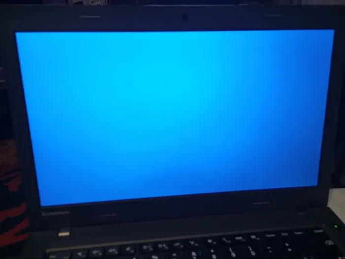 Ультрабук Б-клас Lenovo Thinkpad T450 / 14" (1920x1080) TN / Intel Core i5-5200U (2 (4) ядра по 2.2 - 2.7 GHz) / 8 GB DDR3 / 120 GB SSD / Intel HD Graphics 5500 / WebCam б/в - зображення 11