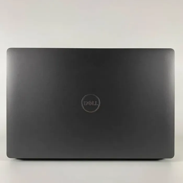 Ноутбук робоча станція Б-клас Dell Precision 3541 / 15.6" (1920x1080) IPS / Intel Core i5-9400H (4 (8) ядра по 2,5 - 4,3 ГГц) / 16 ГБ DDR4 / 512 ГБ SSD / nVidia Quadro P620, 4 ГБ GDDR5, 128-біт / WebCam / TouchID б/в - изображение 8