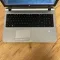 Ноутбук Б-клас HP ProBook 450 G3 / 15.6" (1920x1080) TN / Intel Core i7-6500U (2 (4) ядра по 2.5 - 3.1 GHz) / 8 GB DDR3 / 250 GB SSD / Intel HD Graphics 520 / WebCam / DVD-ROM б/в
