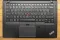 Ноутбук Б-клас Lenovo ThinkPad T460s / 14" (1920x1080) IPS / Intel Core i7-6600U (2 (4) ядра по 2.6 - 3.4 GHz) / 12 GB DDR4 / 256 GB SSD / Intel HD Graphics 520 / WebCam / TouchID / Windows 10 б/в