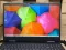 Ноутбук Б-клас Lenovo IdeaPad 3 15ARH7 / 15.6" (1920x1080) IPS / AMD Ryzen 7 6800H (8 (16) ядер по 3.2 - 4.7 GHz) / 16 GB DDR4 / 512 GB SSD M.2 / nVidia GeForce RTX 3050, 4 GB GDDR6, 128-bit / WebCam б/в
