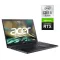 Ігровий ноутбук Acer Aspire 7 A715-76G-55SG / 15.6" (1920x1080) IPS / Intel Core i5-12450H (8 (12) ядер по 3.3 - 4.4 GHz) / 32 GB DDR4 / 960 GB SSD / nVidia GeForce RTX 2050, 4 GB GDDR6, 64-bit / WebCam б/в
