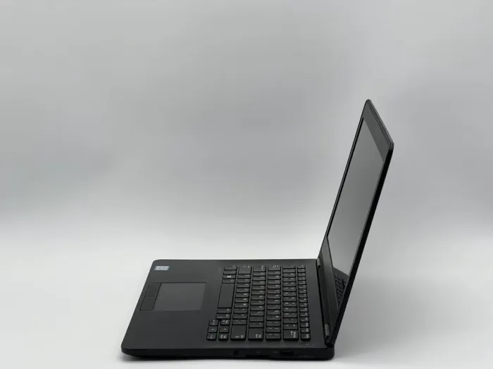 Нетбук Б-клас Dell Latitude E7270 / 12.5" (1920x1080) IPS / Intel Core i5-6300U (2 (4) ядра по 2.4 - 3.0 GHz) / 16 GB DDR4 / 120 GB SSD / Intel HD Graphics 520 / WebCam б/в - зображення 5