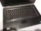 Ноутбук Б-клас Dell Latitude E6430 / 14" (1366x768) TN / Intel Core i5-3320M (2 (4) ядер по 2.6 - 3.3 GHz) / 8 GB DDR3 / 128 GB SSD / Intel HD Graphics 4000 / WebCam / DVD-RW б/в