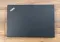 Ультрабук Lenovo ThinkPad T480s / 14" (1920x1080) IPS / Intel Core i5-8350U (4 (8) ядра по 1.7 - 3.6 GHz) / 8 GB DDR4 / 256 GB SSD / Intel UHD Graphics 620 / WebCam б/в