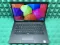 Ультрабук Dell Latitude 7480 / 14" (1920x1080) IPS / Intel Core i5-6300U (2 (4) ядра по 2.4 - 3.0 GHz) / 4 GB DDR4 / 128 GB SSD / Intel HD Graphics 520 / WebCam б/у