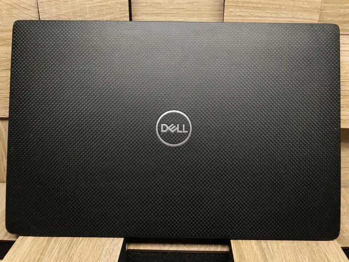 Ультрабук Dell Latitude 7410 / 14" (1920x1080) IPS / Intel Core i5-10310U (4 (8) ядра по 1.7 - 4.4 GHz) / 8 GB DDR4 / 240 GB SSD M.2 / Intel UHD Graphics / WebCam / USB 3.2 / HDMI / Windows 10 б/в - зображення 8