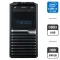 Комп'ютер Acer Veriton M4630G Tower / Intel Core i5-4460 (4 ядра по 3.2 - 3.4 GHz) / 8 GB DDR3 / 500 GB HDD / Intel HD Graphics 4600 / DVD-ROM б/в