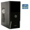 ПК GameMax Tower / Intel Core i5-4570S (4 ядра по 2.9 - 3.6 GHz) / 8 GB DDR3 / 240 GB SSD / Intel HD Graphics 4600 / 350W б/в