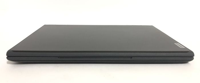 Нетбук-трансформер Lenovo 300e Chromebook 2nd Gen / 11.6" (1366x768) IPS Touch / Intel Pentium Silver N5030 (4 ядра по 1.1 - 3.1 GHz) / 8 GB DDR4 / 128 GB SSD / Intel UHD Graphics 605 / WebCam б/в - зображення 6