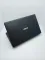 Ноутбук Asus X551 / 15.6" (1366x768) TN / Intel Core i3-3217U (2 ядра по 1.8 GHz) / 4 GB DDR3 / 120 GB SSD / Intel HD Graphics 4000 / WebCam б/в