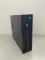 Комп'ютер HP EliteDesk 800 G1 SFF / Intel Core i5-4590 (4 ядра по 3.3 - 3.7 GHz) / 8 GB DDR3 / 240 GB SSD / Intel HD Graphics 4600 / DVD ROM / VGA б/в