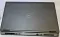 Мобільна робоча станція Dell Precision 7740 / 17,3" (1920x1080) IPS / Intel Core i7-9750H (6 (12) ядер по 2,6 - 4,5 ГГц) / 32 ГБ DDR4 / 256 ГБ SSD + 256 ГБ SSD / nVidia Quadro RTX 4000, 8 ГБ GDDR6, 256-біт / WebCam б/в