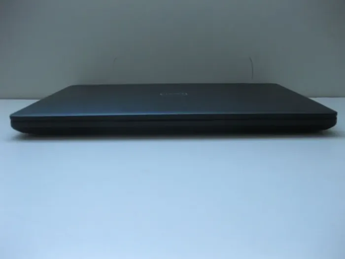 Ультрабук Dell Latitude E5490 / 14" (1920x1080) IPS Touch / Intel Core i5-7300U (2 (4) ядра по 2.6 - 3.5 GHz) / 8 GB DDR4 / 256 GB SSD / Intel UHD Graphics 620 / WebCam б/в - зображення 7