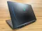 Ігровий ноутбук Acer Predator PH315-52 / 15.6" (1920x1080) IPS / Intel Core i7-9750H (6 (12) ядер по 2.6 - 4.5 GHz) / 16 GB DDR4 / 500 GB SSD / nVidia GeForce GTX 1660 Ti, 6 GB GDDR6, 192-bit / WebCam / Windows 10 б/в