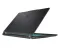 Ігровий ноутбук MSI Cyborg 15 / 15.6" (1920x1080) IPS / Intel Core i5-13420H (8 (12) ядер по 3.4 - 4.6 GHz) / 16 GB DDR5 / 512 GB SSD / nVidia GeForce RTX 4060, 8 GB GDDR6, 128-bit / WebCam