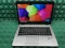 Ноутбук Б-клас HP EliteBook 840 G3 / 14" (1920x1080) IPS / Intel Core i5-6300U (2 (4) ядра по 2.4 - 3.0 GHz) / 8 GB DDR4 / 256 GB SSD / Intel HD Graphics 520 / WebCam / Fingerprint / DisplayPort б/в