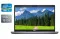 Ультрабук Dell Latitude 5411 / 14" (1920x1080) IPS / Intel Core i7-10850H (6 (12) ядер по 2.7 - 5.1 GHz) / 16 GB DDR4 / 256 GB SSD / Intel UHD Graphics / WebCam / Windows 10 б/в