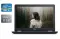 Ноутбук Dell Latitude E5570 / 15.6" (1920x1080) IPS / Intel Core i5-6300U (2 (4) ядра по 2.4 - 3.0 GHz) / 8 GB DDR4 / 256 GB SSD / Intel HD Graphics 520 / HDMI / WebCam / Windows 10 б/в