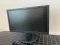 Монітор Fujitsu E20T-7 / 19.5" (1600x900) TN / DVI, VGA, Audio / Вбудовані колонки (2x 2W) / VESA 100x100 б/в