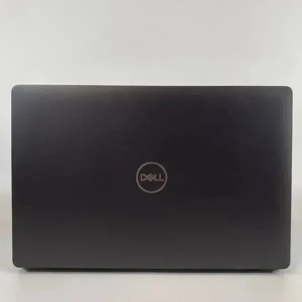Ультрабук Dell Latitude 5500 / 15.6" (1366x768) TN / Intel Core i5-8365U (4 (8) ядра по 1.6 - 4.1 GHz) / 16 GB DDR4 / 256 GB SSD / Intel UHD Graphics / HDMI / WebCam б/в - зображення 6