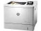 Принтер HP Color LaserJet Enterprise M553dn / Лазерний кольоровий друк / 1200x1200 dpi / A4 / 38 стор/хв / Ethernet, USB 2.0 / Дуплекс б/в