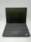 Ноутбук Dell Latitude E5400 / 14.1" (1280x800) TN / Intel Core 2 Duo P8700 (2 ядра по 2.53 GHz) / 4 GB DDR2 / 250 GB HDD / nVidia GeForce 9300M GS, 256 MB GDDR2, 64-bit  б/в