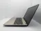 Ноутбук Asus X541N / 15.6" (1366x768) TN / Intel Pentium N4200 (4 ядра по 1.1 - 2.5 GHz) / 4 GB DDR3 / 120 GB SSD / Intel HD Graphics 505 / WebCam б/в