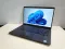 Ультрабук Dell Latitude 7400 / 14" (1920x1080) IPS / Intel Core i7-8665U (4 (8) ядра по 1.9 - 4.8 GHz) / 16 GB DDR4 / 256 GB SSD / Intel UHD Graphics 620 / WebCam / Windows 11 Pro б/в