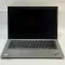 Ультрабук Lenovo ThinkPad T480s / 14" (1920x1080) IPS Touch / Intel Core i7-8550U (4 (8) ядра по 1.8 - 4.0 GHz) / 8 GB DDR4 / 512 GB SSD M.2 / Intel UHD Graphics 620 / WebCam б/в