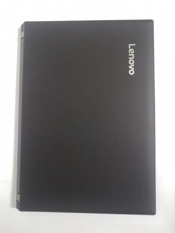 Ноутбук Lenovo V510-14IKB / 14" (1366x768) TN / Intel Core i3-6006U (2 (4) ядра по 2.0 GHz) / 4 GB DDR4 / 128 GB SSD / Intel HD Graphics 520 / WebCam / Win 10 Home б/в - зображення 7