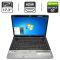 Ноутбук Acer Aspire 7738 / 17.3" (1440x900) TN / Intel Core 2 Duo T6500 (2 ядра по 2.1 GHz) / 6 GB DDR3 / 320 GB HDD / nVidia GeForce GT 130M, 1 GB GDDR3, 128-bit / WebCam / DVD-ROM б/в