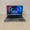 Ультрабук Acer Aspire 3 A315-59 / 15.6" (1920x1080) IPS / Intel Core i5-1235U (10 (12) ядер по 1.3 - 4.4 GHz) / 8 GB DDR4 / 256 GB SSD / Intel Iris Xe / WebCam б/в