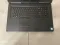 Мобільна робоча станція Dell Precision 7720 / 17,3" (1600x900) TN / Intel Core i7-7820HQ (4 (8) ядра по 2,9 - 3,9 ГГц) / 16 ГБ DDR4 / 256 ГБ SSD + 1000 ГБ HDD / nVidia Quadro M1200, 4 ГБ GDDR5, 128-біт б/в