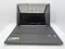 Ноутбук Lenovo G50-70 / 15.6" (1366x768) TN / Intel Core i5-4258U (2 (4) ядра по 2.4 - 2.9 GHz) / 8 GB DDR3 / 240 GB SSD / Intel Iris Graphics 5100 / WebCam / DVD-ROM б/в