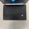 Ультрабук Б-клас HP ProBook 440 G6 / 14" (1920x1080) IPS / Intel Core i5-8250U (4 (8) ядра по 1.6 - 3.4 GHz) / 8 GB DDR4 / 256 GB SSD / Intel HD Graphics 620 / WebCam б/в