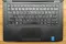 Нетбук Б-клас Dell Latitude E5250 / 12.5" (1366x768) TN / Intel Core i5-4210U (2 (4) ядра по 1.7 - 2.7 GHz) / 8 GB DDR3 / 240 GB SSD / Intel HD Graphics 4400 / WebCam / Windows 10 б/в