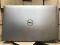 Ультрабук-трансформер Б-клас Dell Latitude 7410 2-in-1 / 14" (1920x1080) IPS Touch / Intel Core i7-10610U (4 (8) ядра по 1.8 - 4.9 GHz) / 16 GB DDR4 / 256 GB SSD M.2 / Intel UHD Graphics / WebCam / Windows 10 б/в