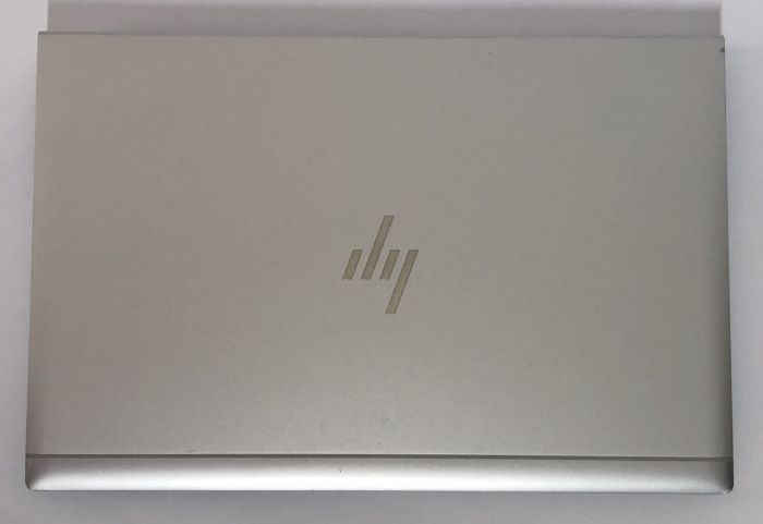Ультрабук Б-клас HP EliteBook 830 G7 / 13.3" (1920x1080) IPS / Intel Core i5-10310U (4 (8) ядра по 1.7 - 4.4 GHz) / 8 GB DDR4 / 256 GB SSD / Intel UHD Graphics / WebCam / Win 11 Pro б/в - зображення 7