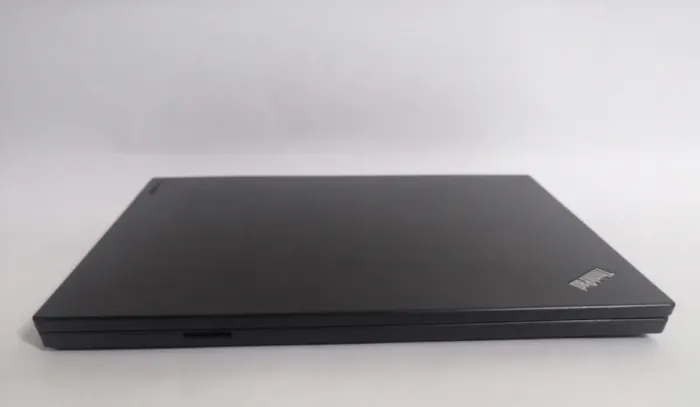 Ноутбук Б-клас Lenovo ThinkPad L460 / 14" (1366x768) TN / Intel Core i5-6200U (2 (4) ядра по 2.3 - 2.8 GHz) / 8 GB DDR3 / 240 GB SSD / Intel HD Graphics 520 / WebCam / Windows 10 Pro б/в - зображення 8